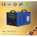 CE, RoHS Approuvé AC / DC TIG / MMA Inverter Welding Machine / Wsme Inverter Welder (WSME-200/250/315)